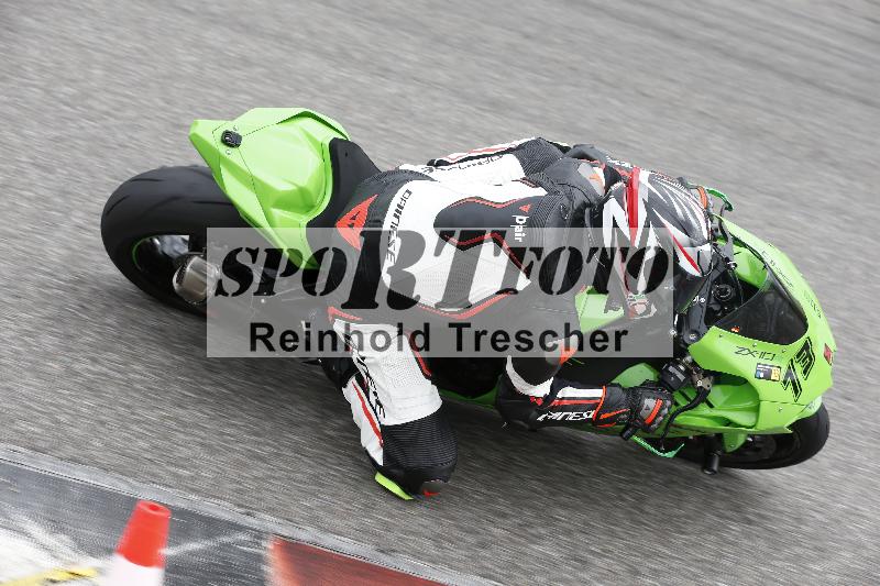 /Archiv-2025/06 18.04.2025 Speer Racing ADR/Gruppe gelb/73